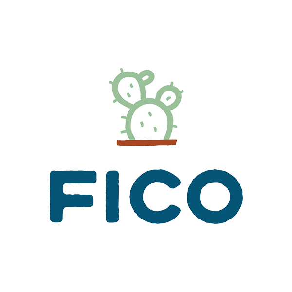 fico.work logo